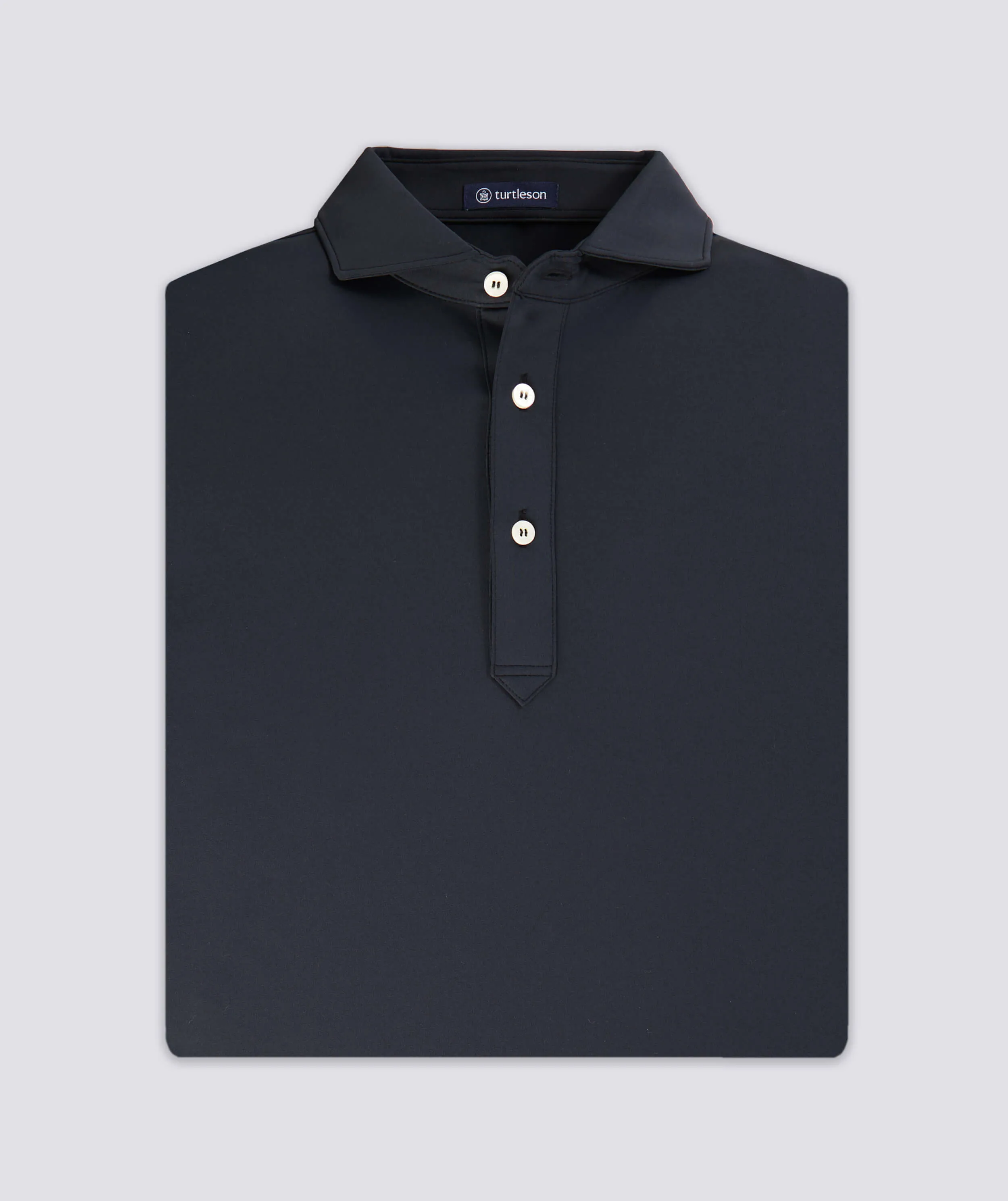 423 Performance Polo