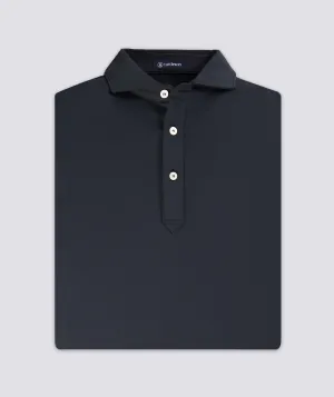 423 Performance Polo