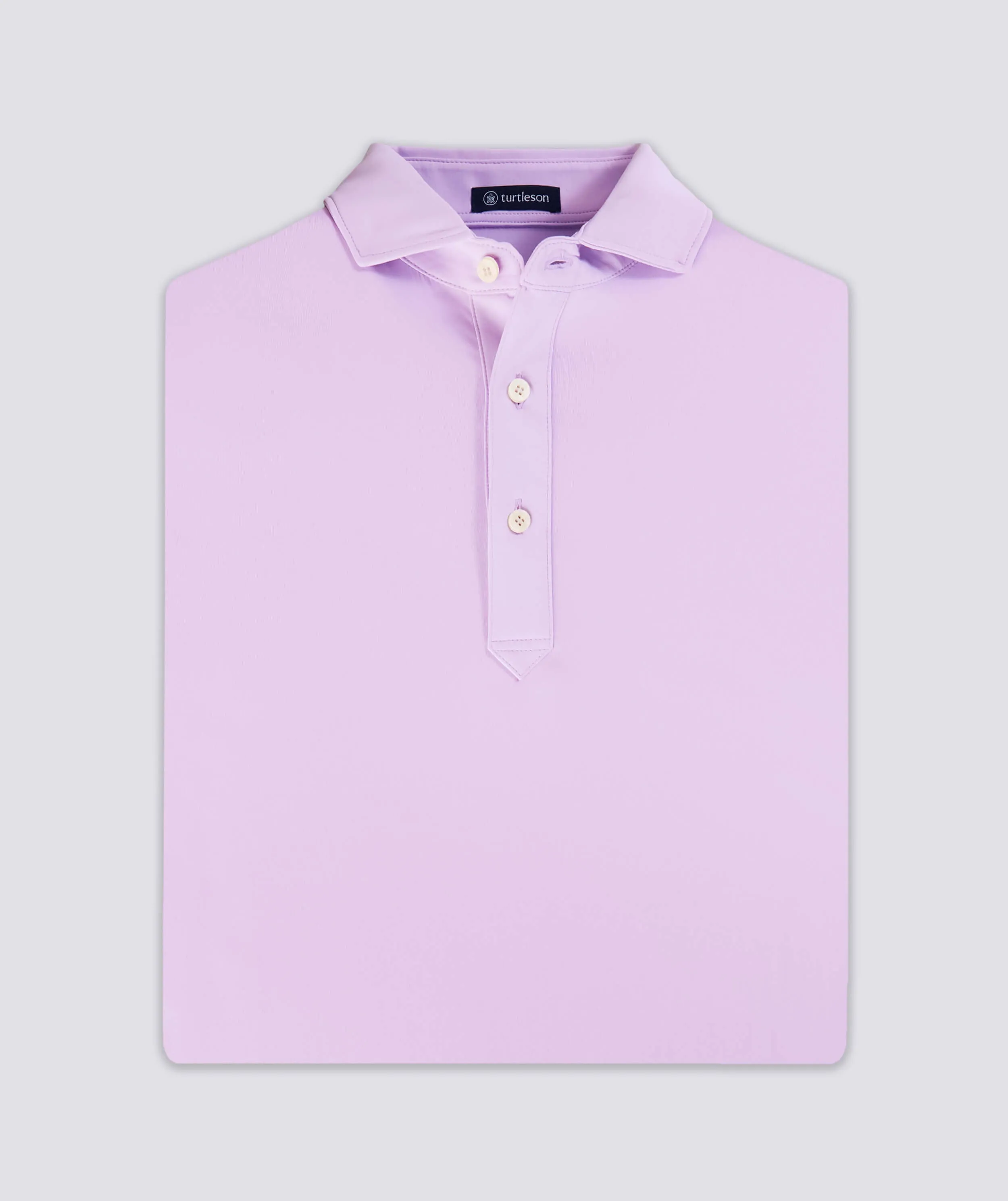 423 Performance Polo