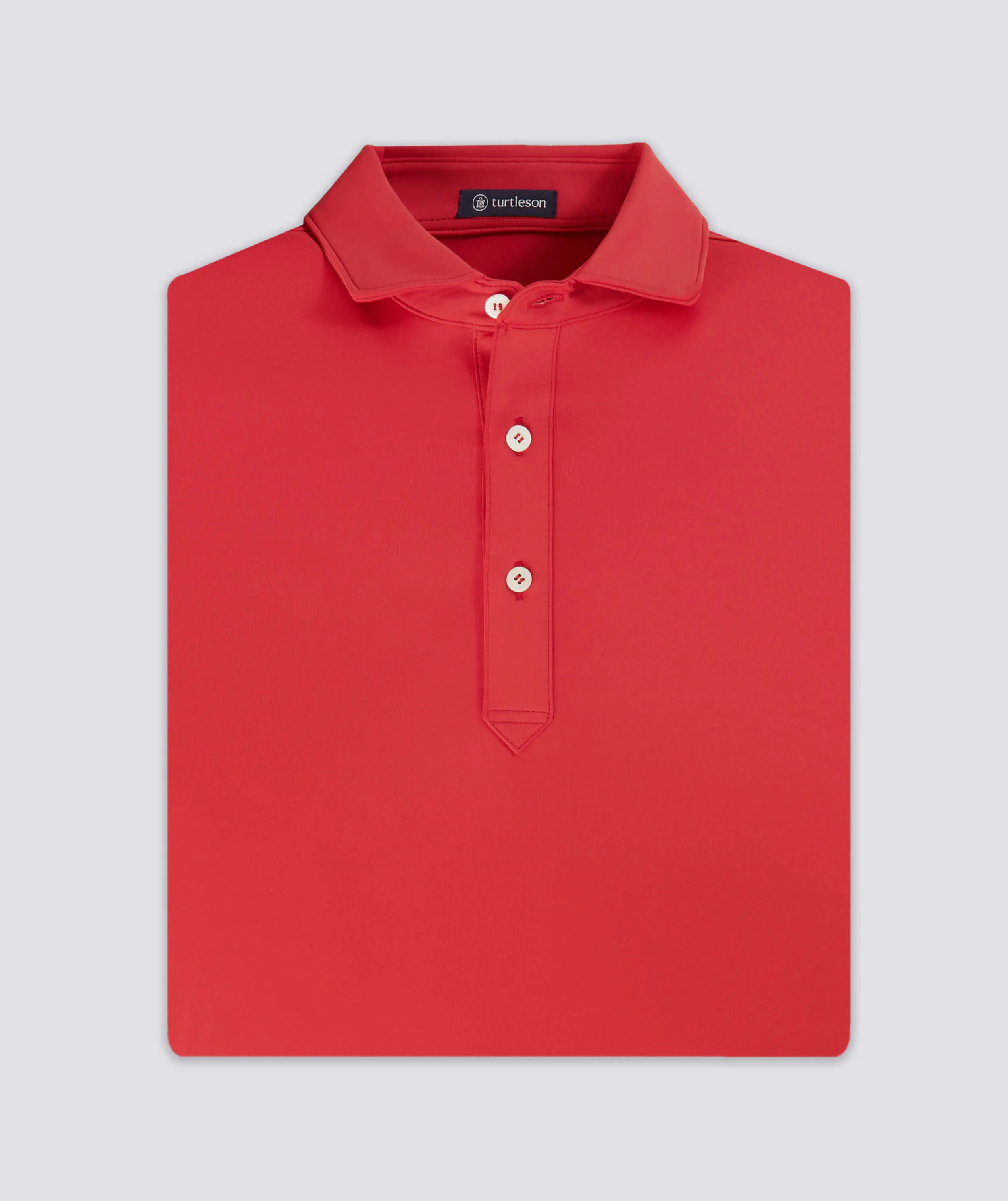 423 Performance Polo