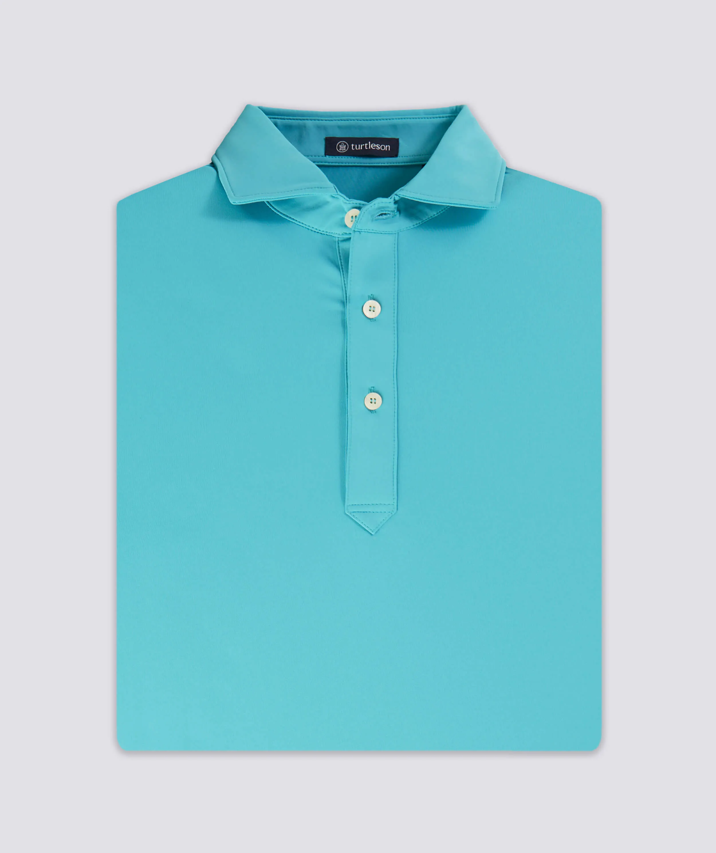 423 Performance Polo