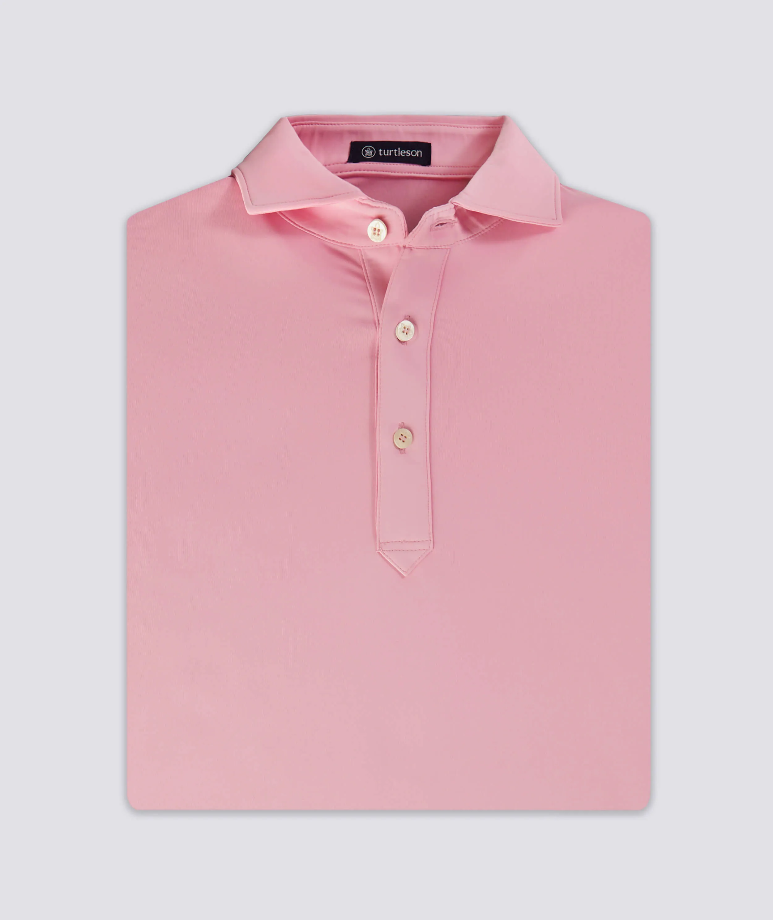 423 Performance Polo