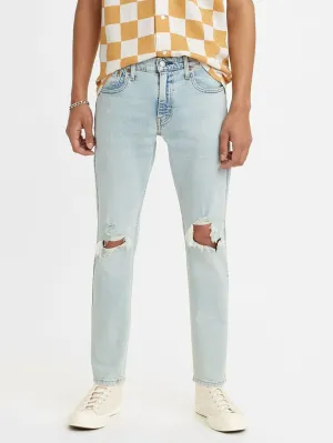 512 Slim Taper Fit Flex Jeans