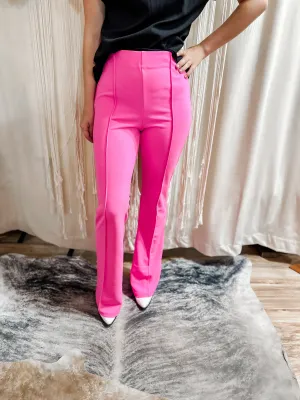 Boss babe bottoms