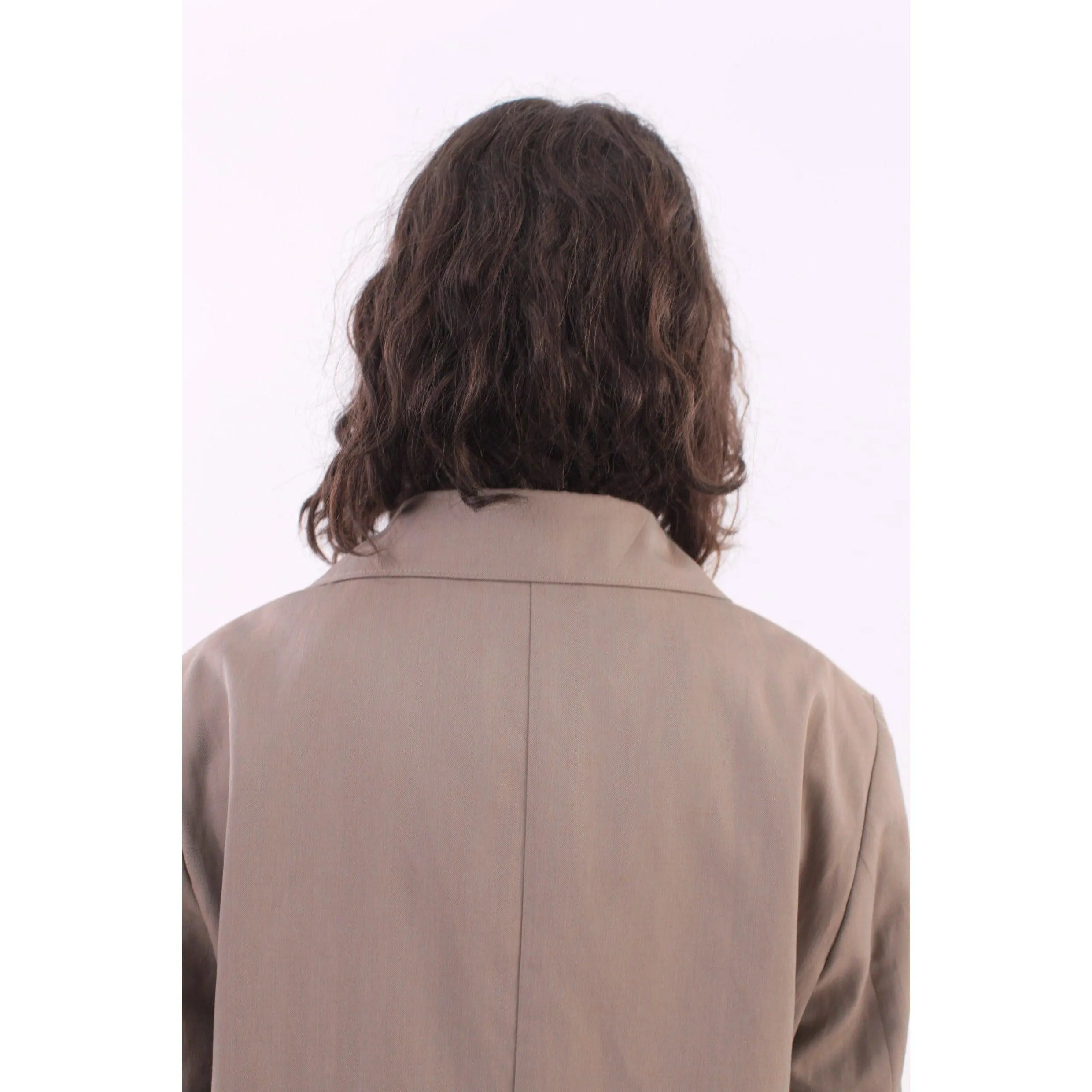 Bossa Blazer