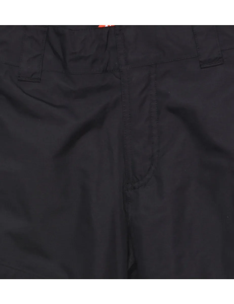 Columbia Classic Ski Trousers - W32 L31