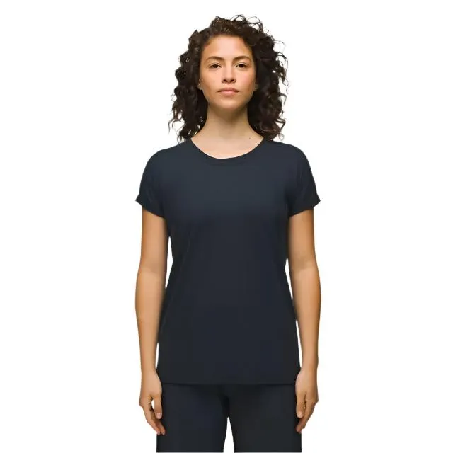 Cozy Up T-shirt