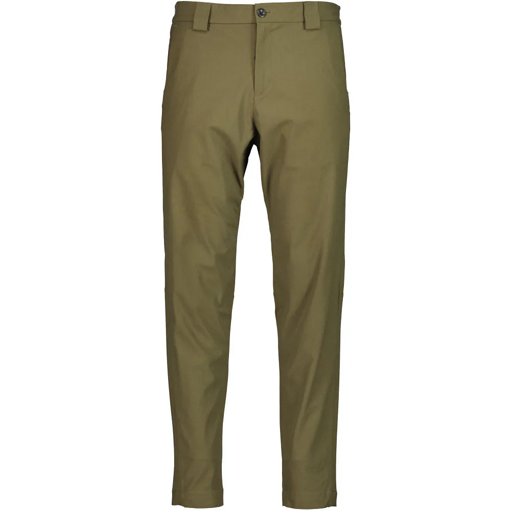 C.P. Tech Stretch Jersey Trousers