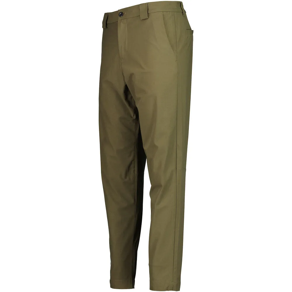 C.P. Tech Stretch Jersey Trousers