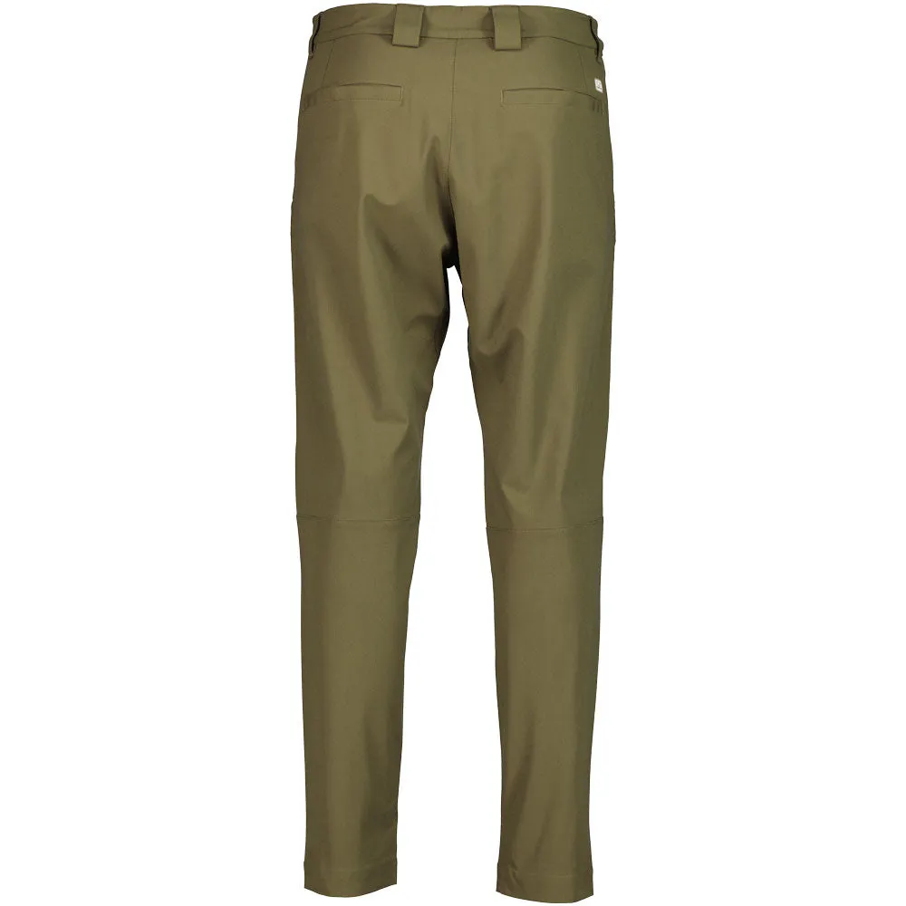 C.P. Tech Stretch Jersey Trousers
