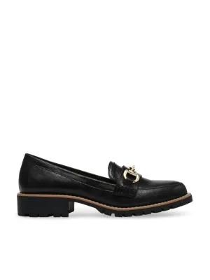 Dolce Vita Classic Celeste Loafer