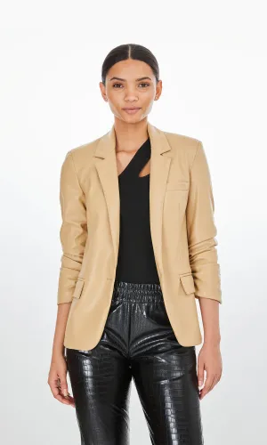 Dunes Blazer