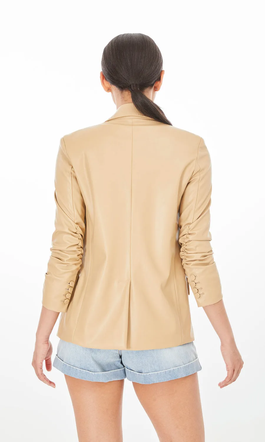Dunes Blazer