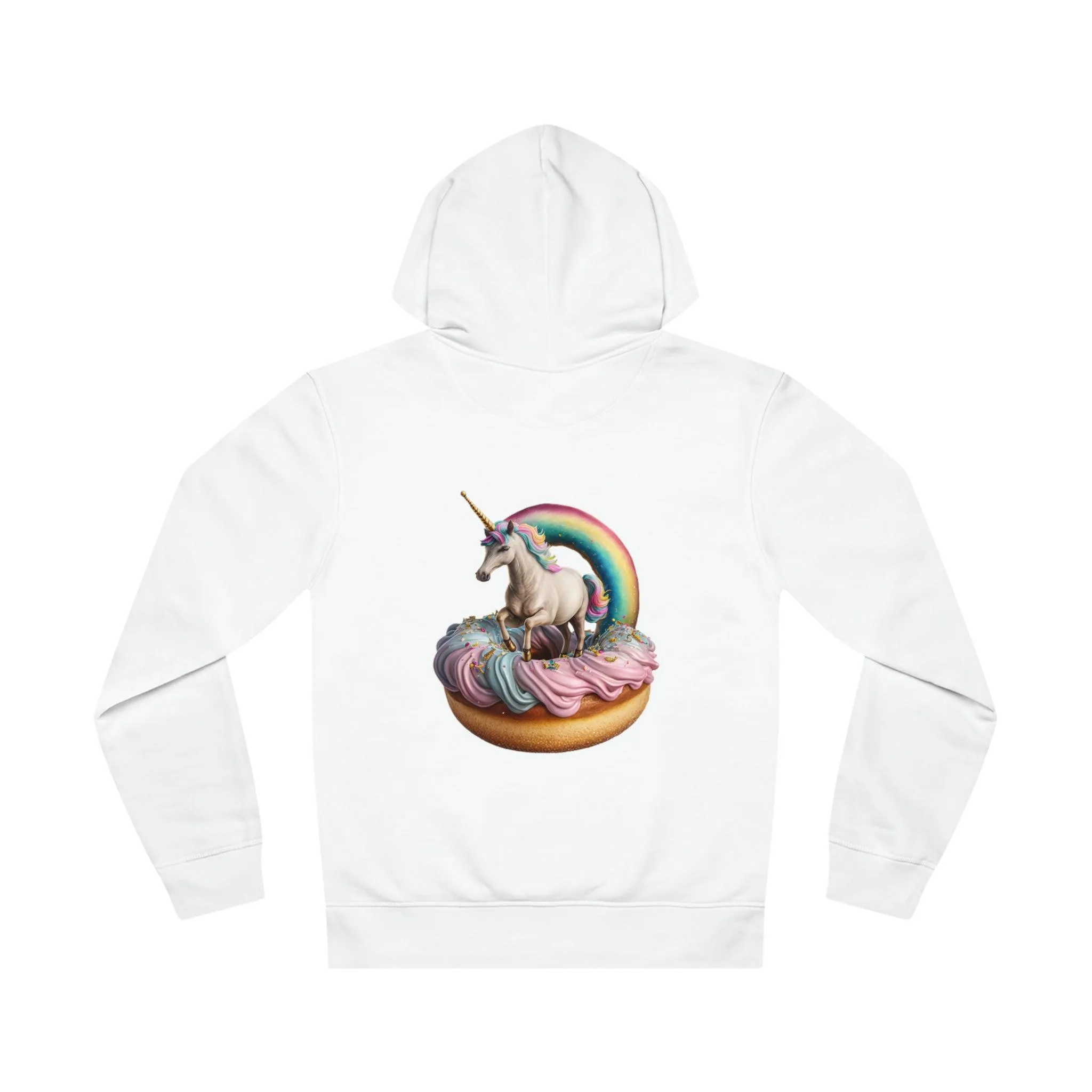,,EINHORN DONUT"