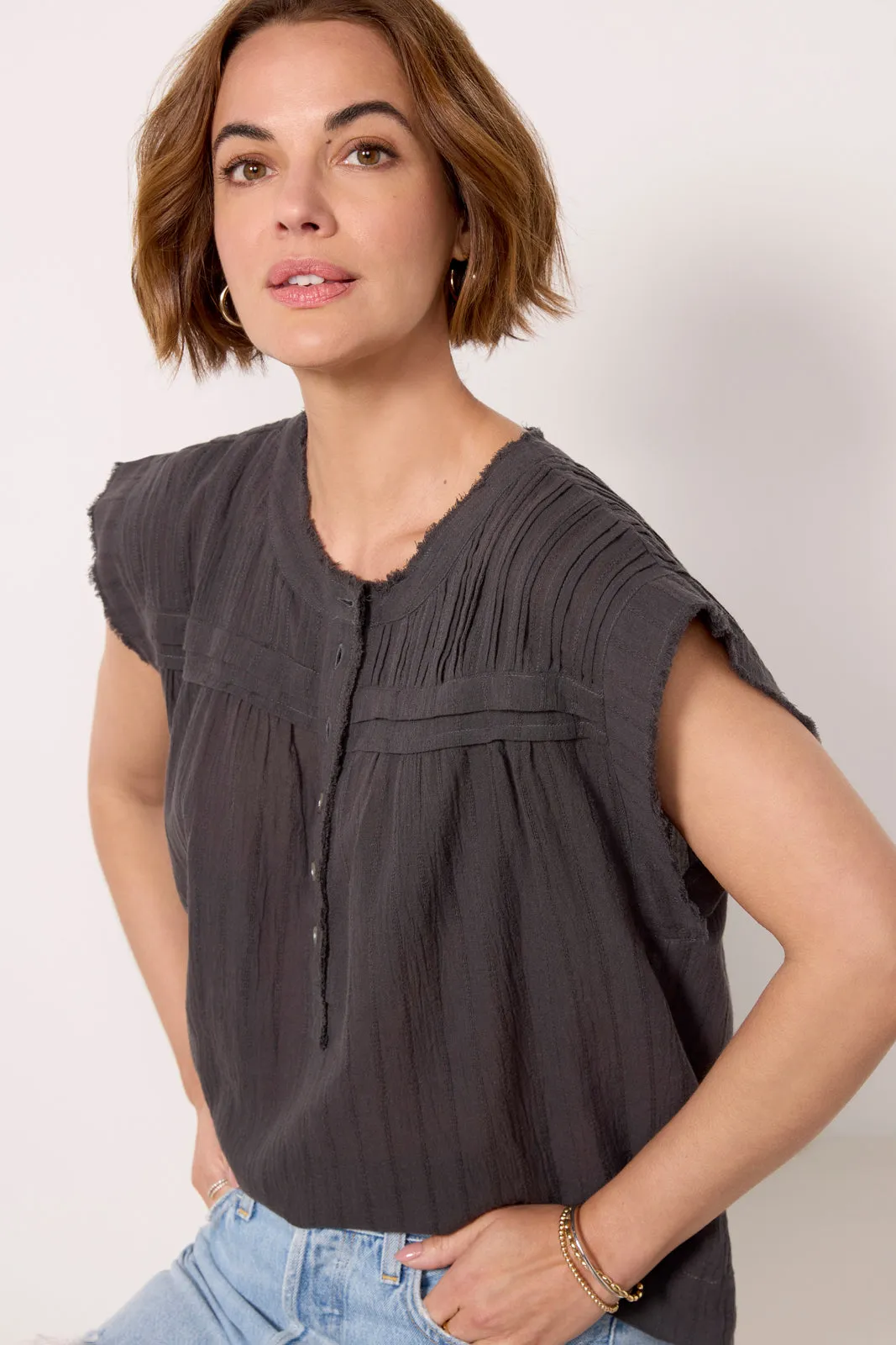 Ellsworth Top