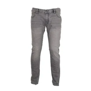 Emporio Armani 6Z1J10 1DUBZ