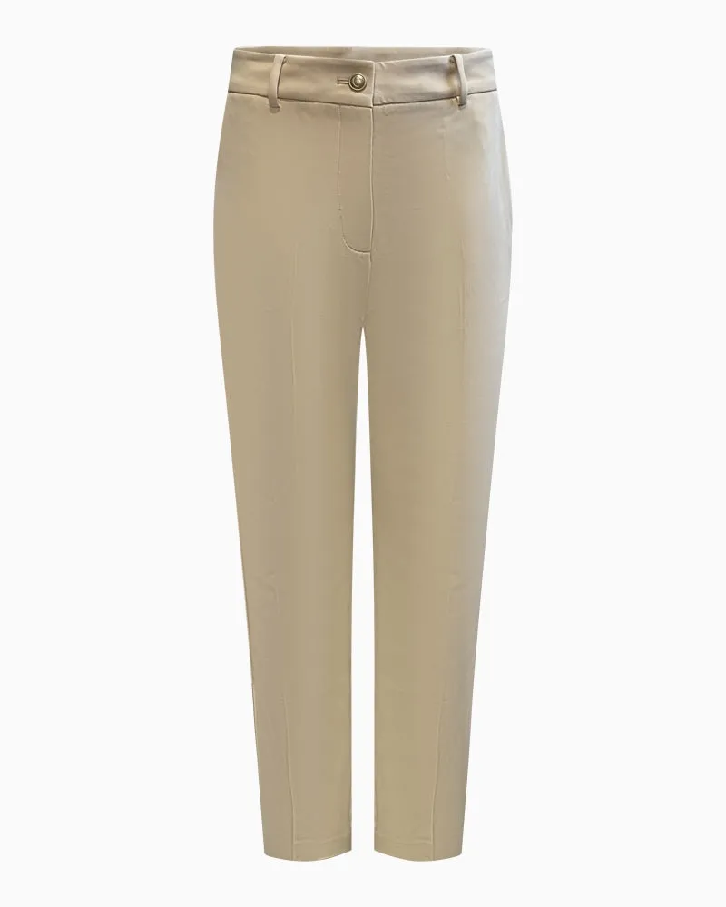 Guess Jeans - New Carla Crepe Pant