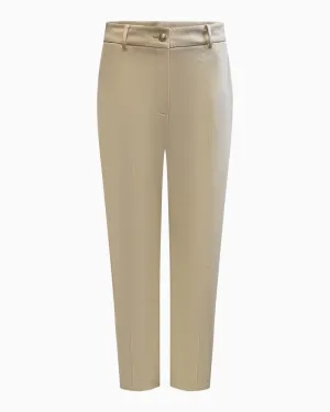 Guess Jeans - New Carla Crepe Pant