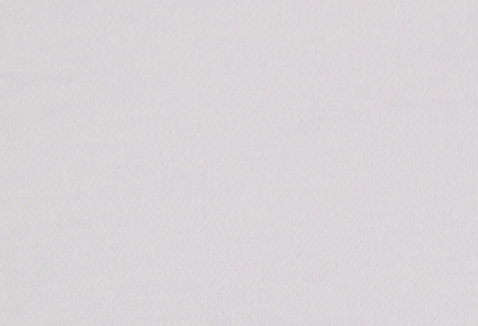 Lester Oxford Performance Polo - Long Sleeve