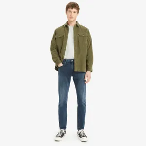 Levi's  512™ Slim Taper Jeans In Lasting Memories Blue