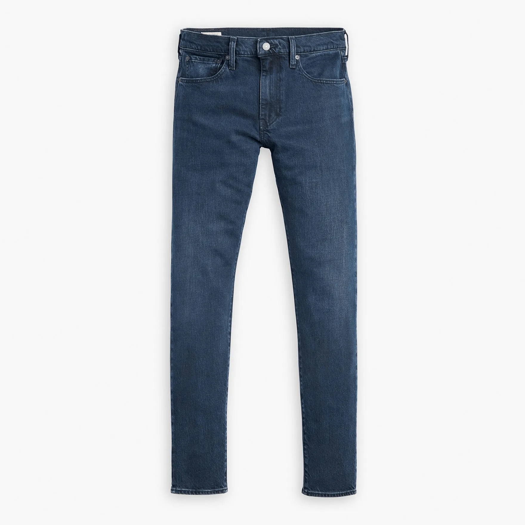 Levi's  512™ Slim Taper Jeans In Lasting Memories Blue