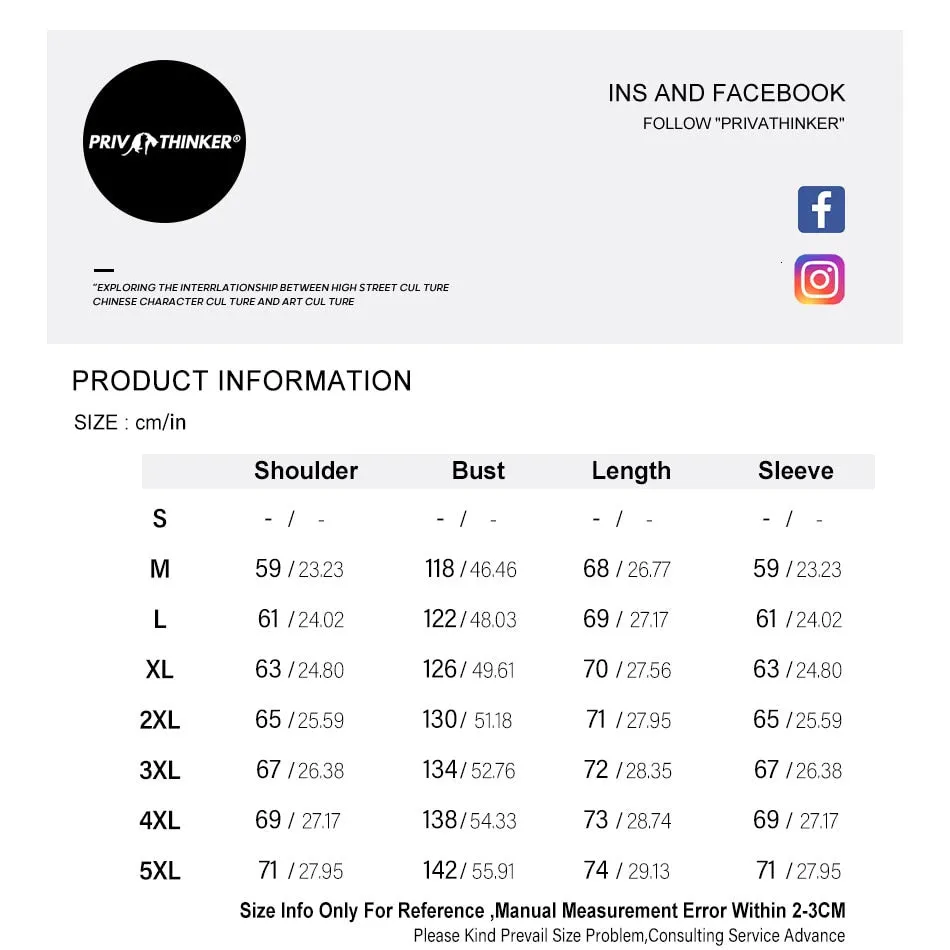 Men Solid Color  Sweatshirts Male Oversized Hoodies Streetwear