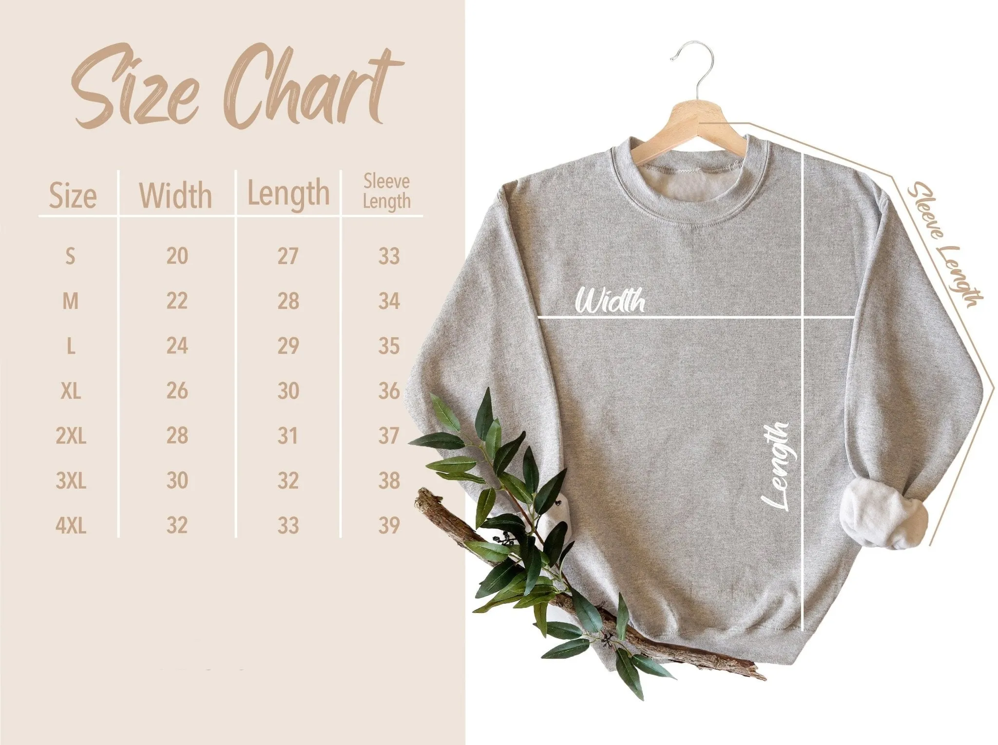 Merry Christmas Sweatshirt Merry Simple Minimal Shirt