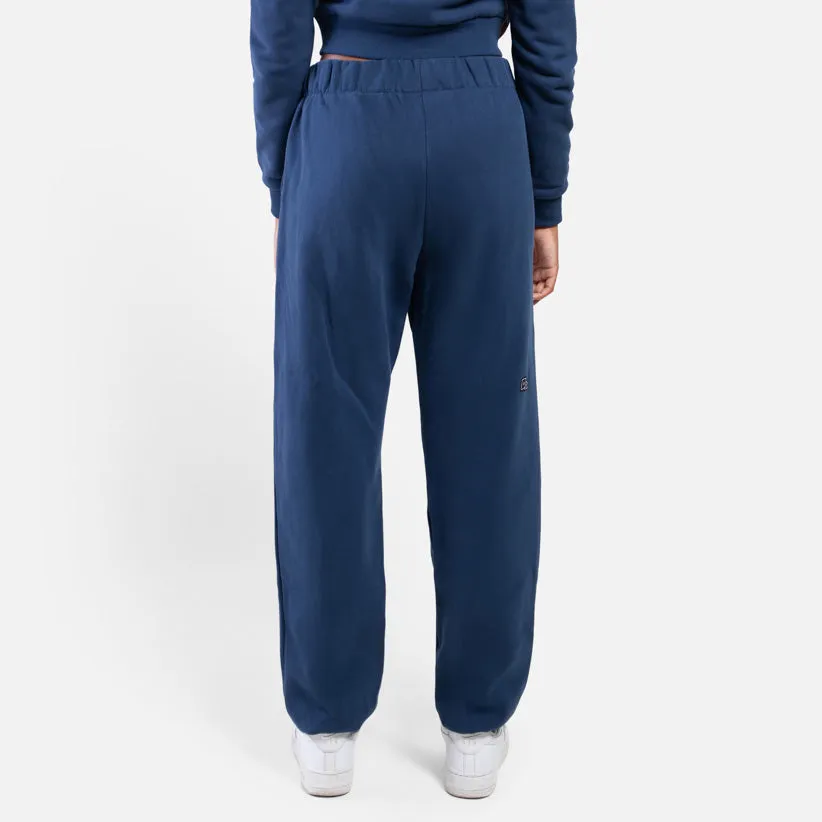 NCAA Arizona Wildcats Women's Hype & Vice Mia Sweatpants