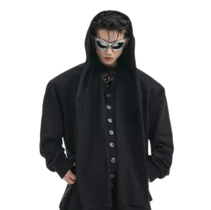 Opium Two Piece Cardigan