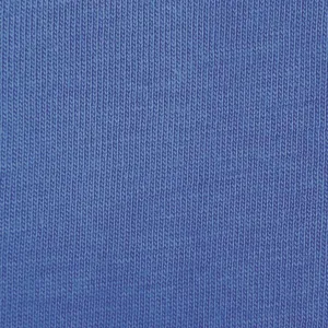 PETITE Long Sleeve Solid Polo | Ocean Drive 30A