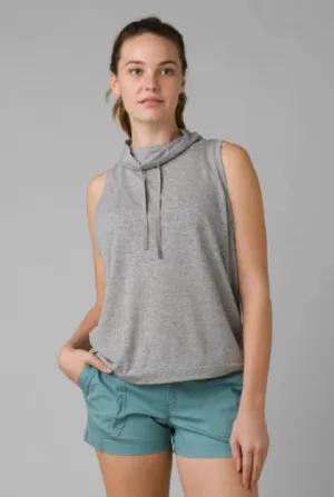 prAna - Women's Cozy Up Barmsee Tank