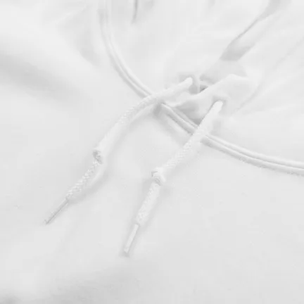 Pullover Hoodies-Skulls 106