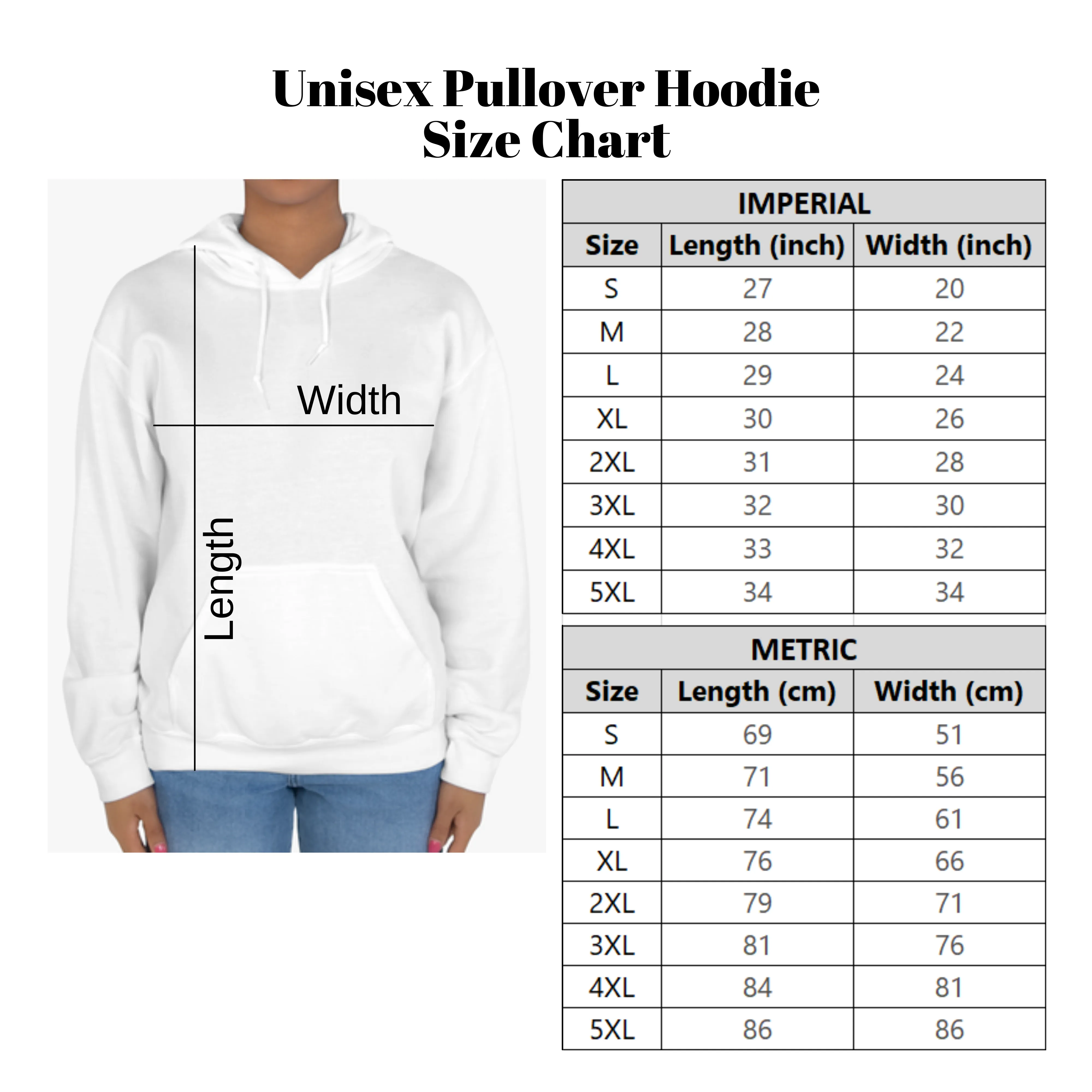 Pullover Hoodies-Skulls 106