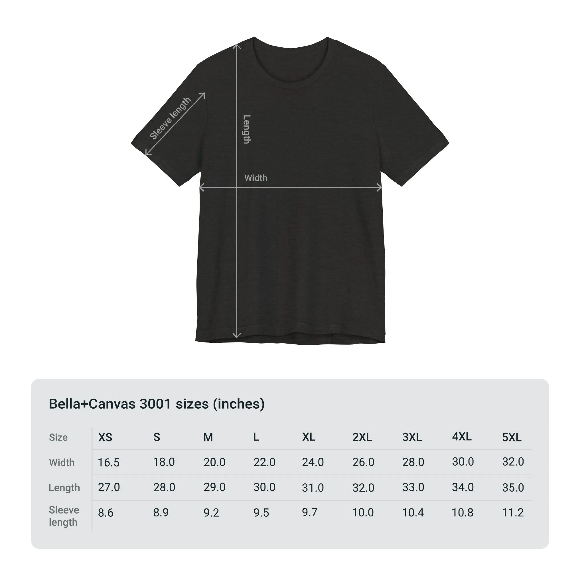 Pumpkin Season Cozy T-Shirt