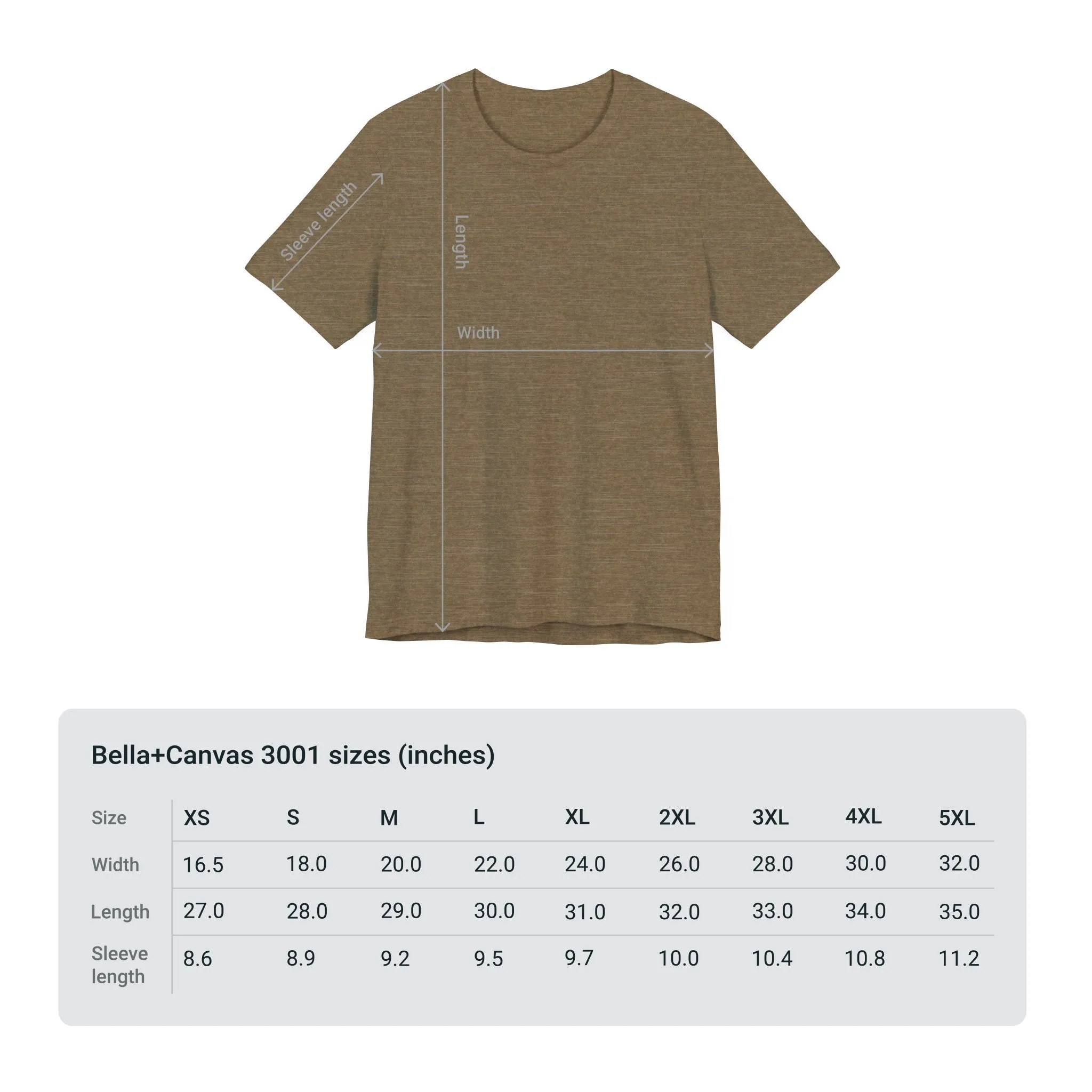 Pumpkin Season Cozy T-Shirt