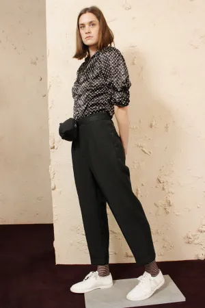 Puneh Classic Trouser