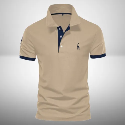 Ralphen - Men’s poloshirt