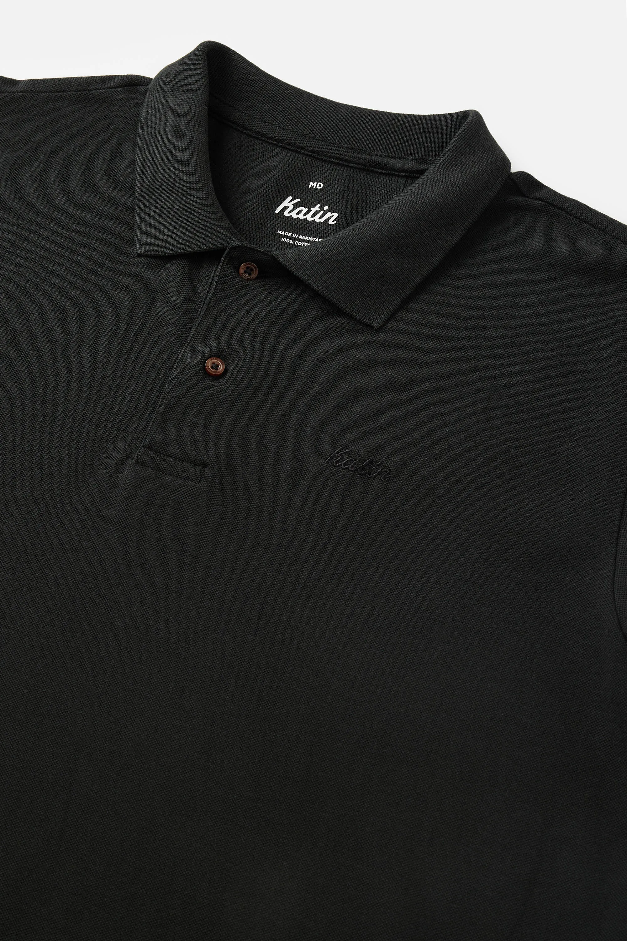 SCRIPT POLO