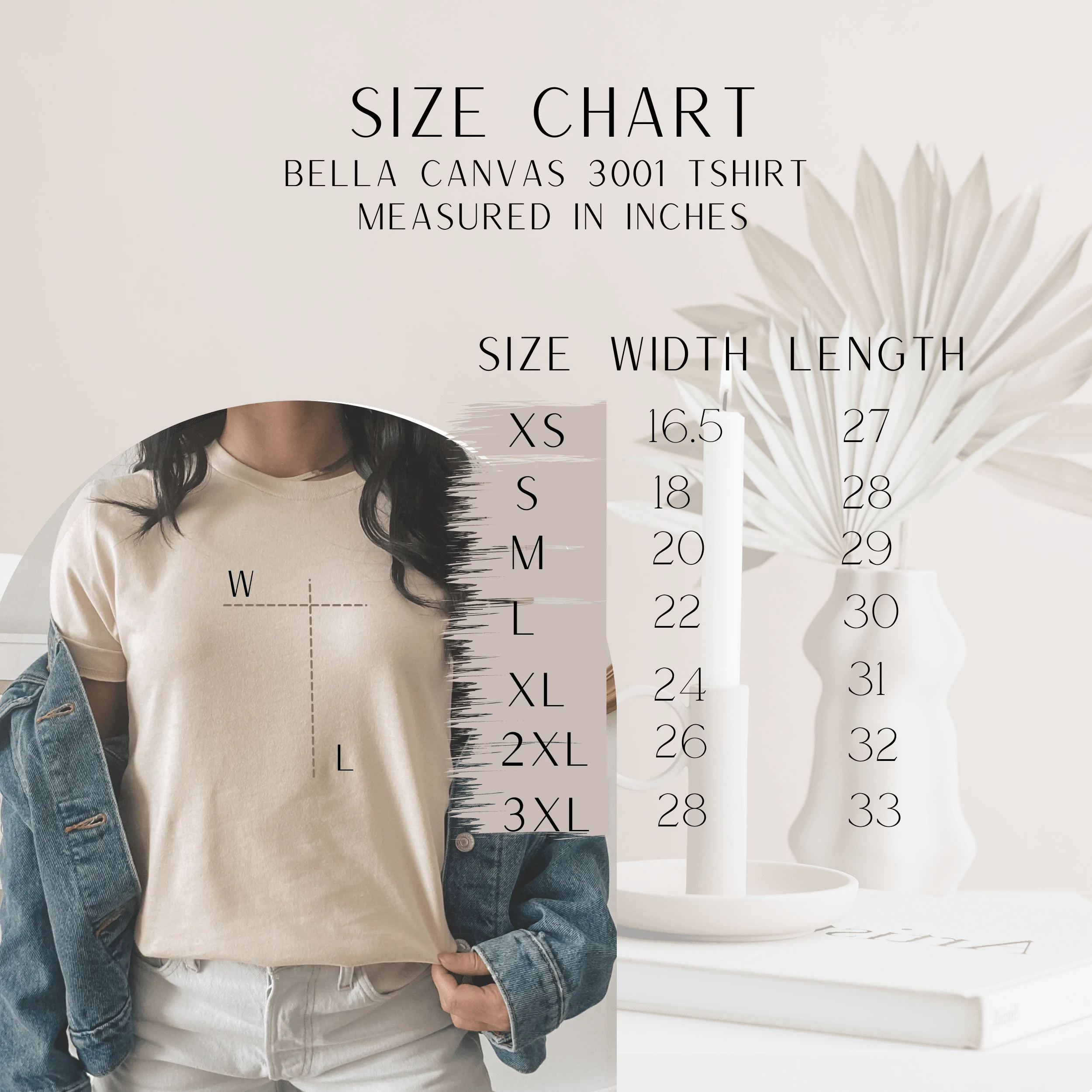 Stay Cozy- Women's Graphic T-shirt.