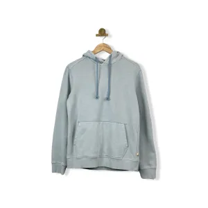 Surfside Supply Garment Dyed Hoodie