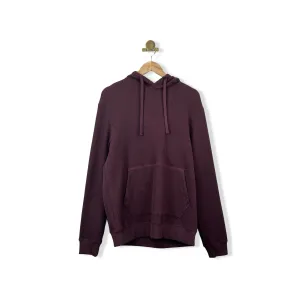 Surfside Supply Thermal Hoodie