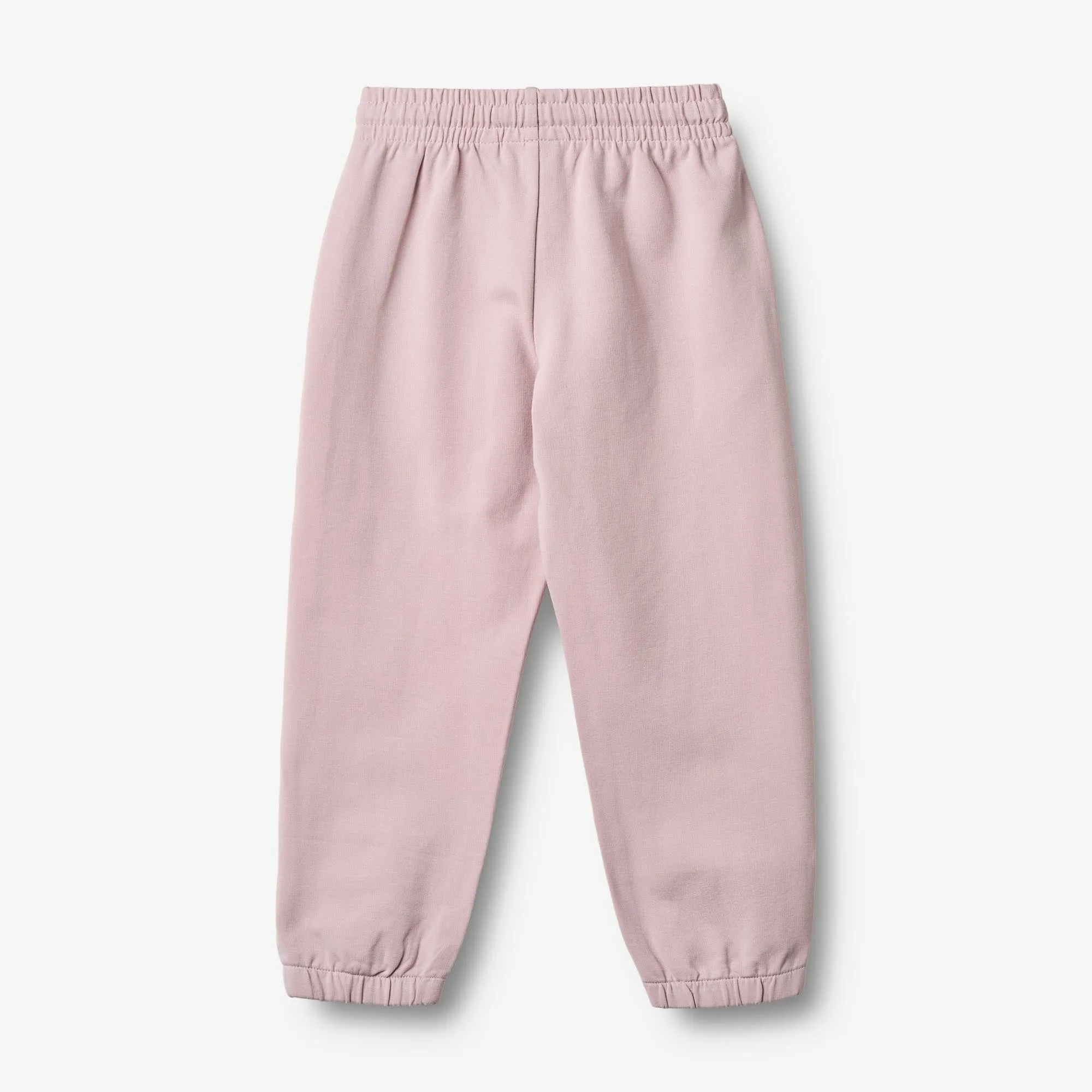 Sweatpants Cruz - lavender mist