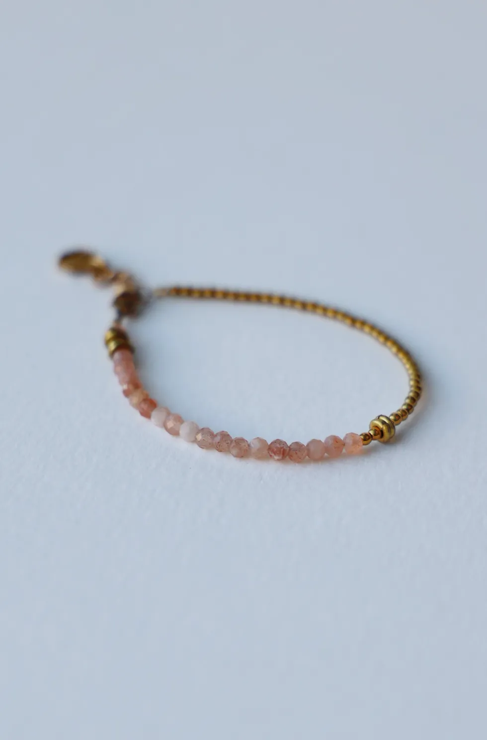 THE EVERYDAY BRACELET