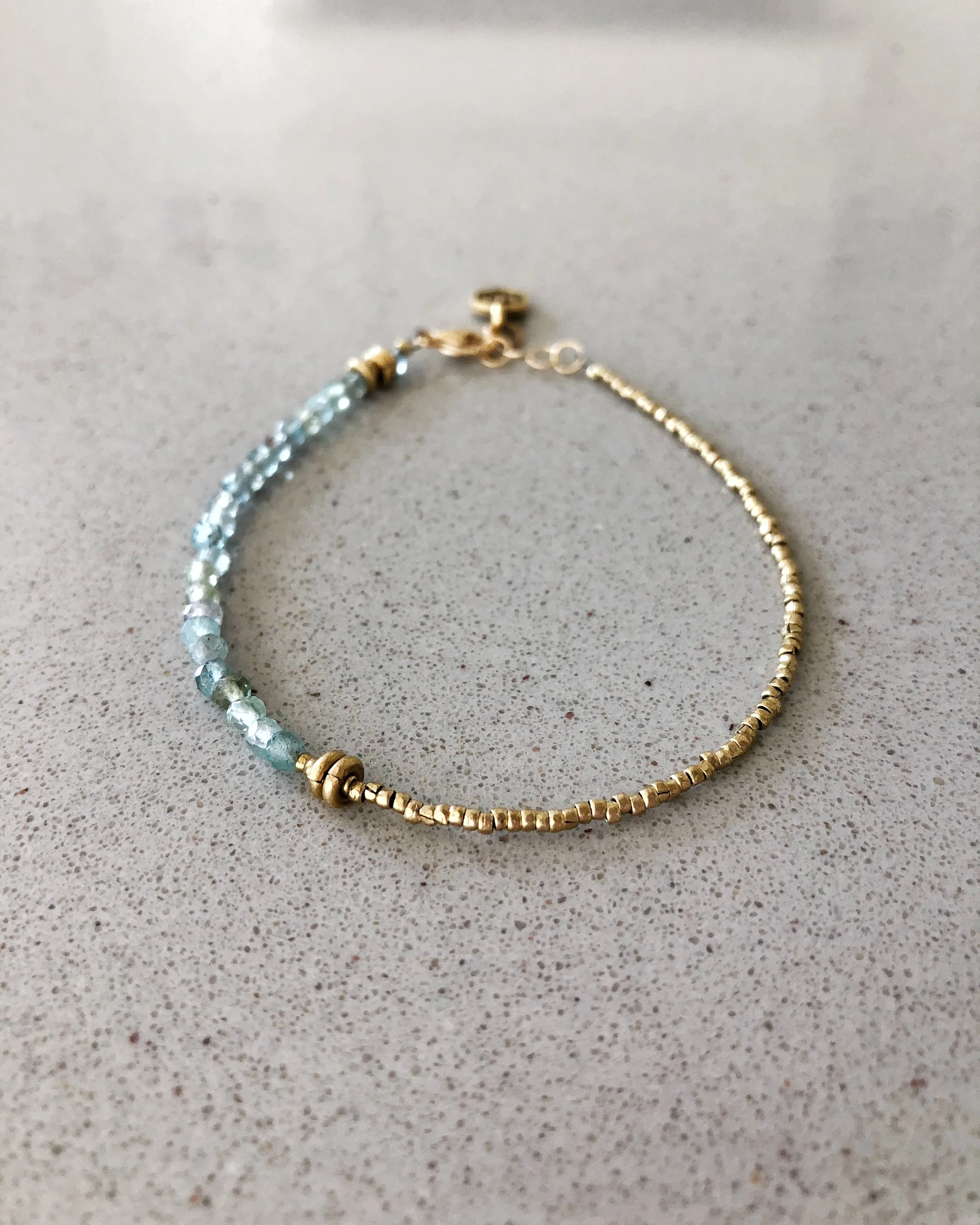 THE EVERYDAY BRACELET