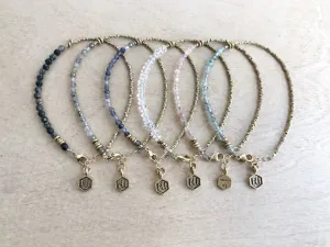 THE EVERYDAY BRACELET