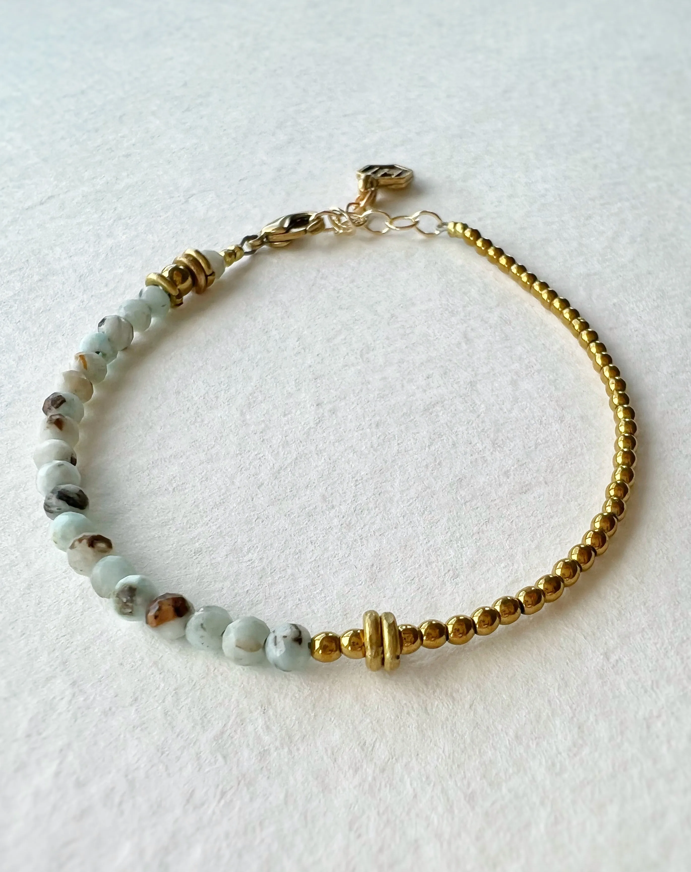 THE EVERYDAY BRACELET