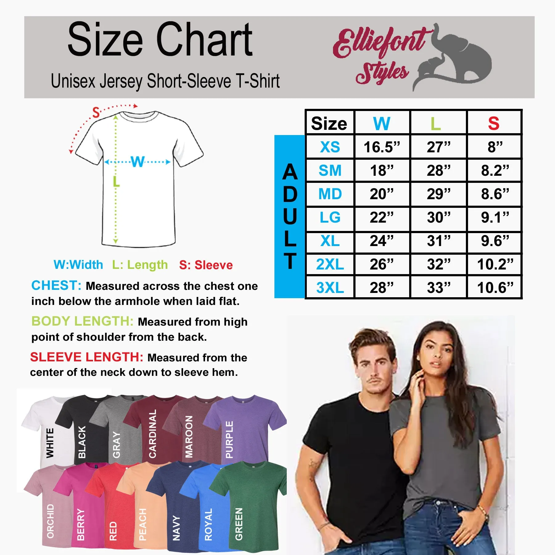 There's Gnome One Like You Valentines Tee