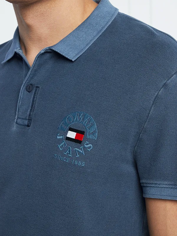 TJM TIMELESS TOMMY C
