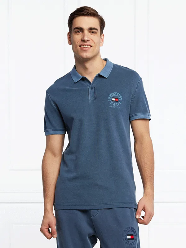 TJM TIMELESS TOMMY C