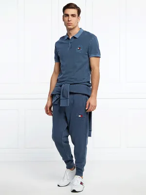 TJM TIMELESS TOMMY C